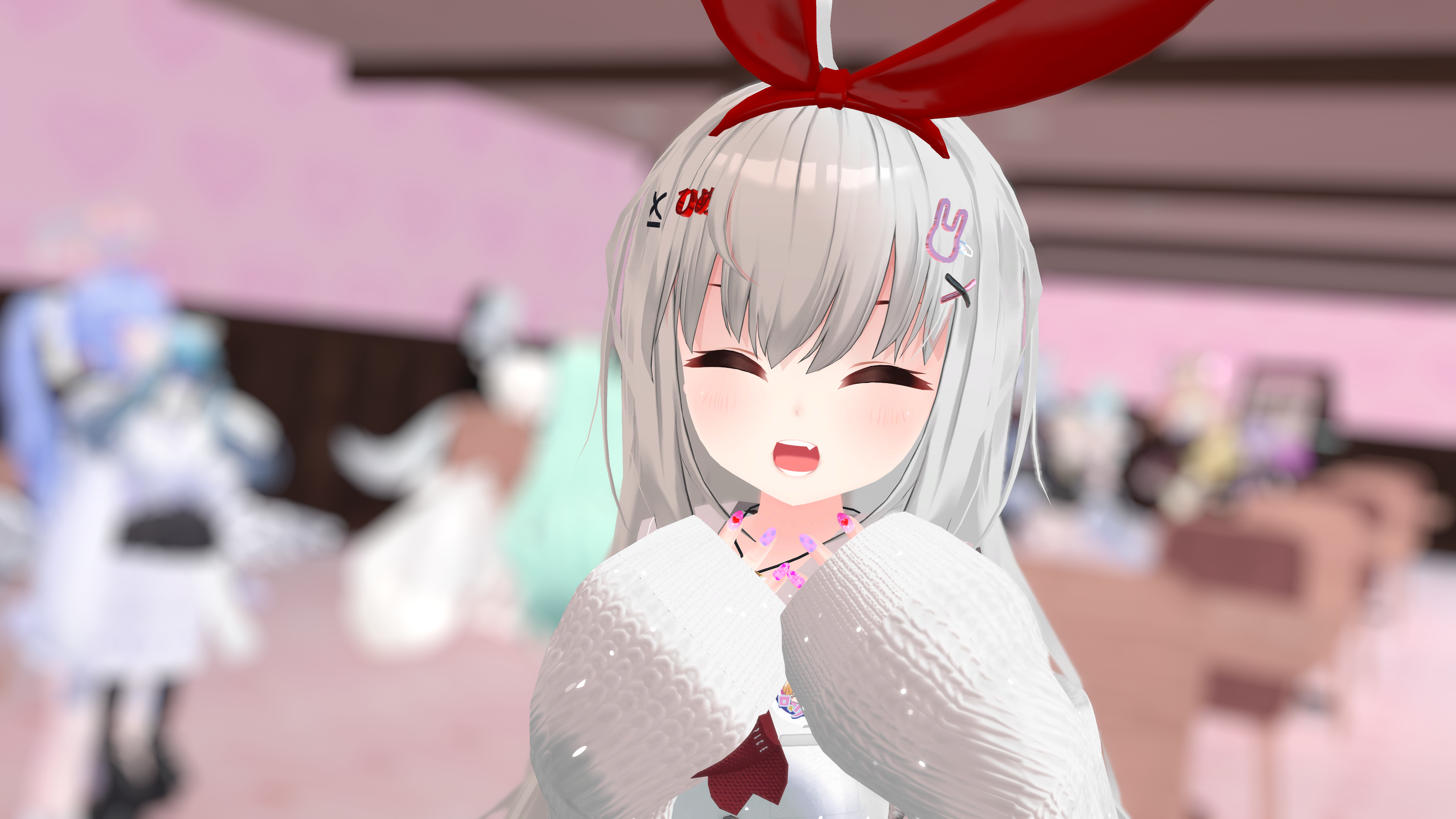 bg