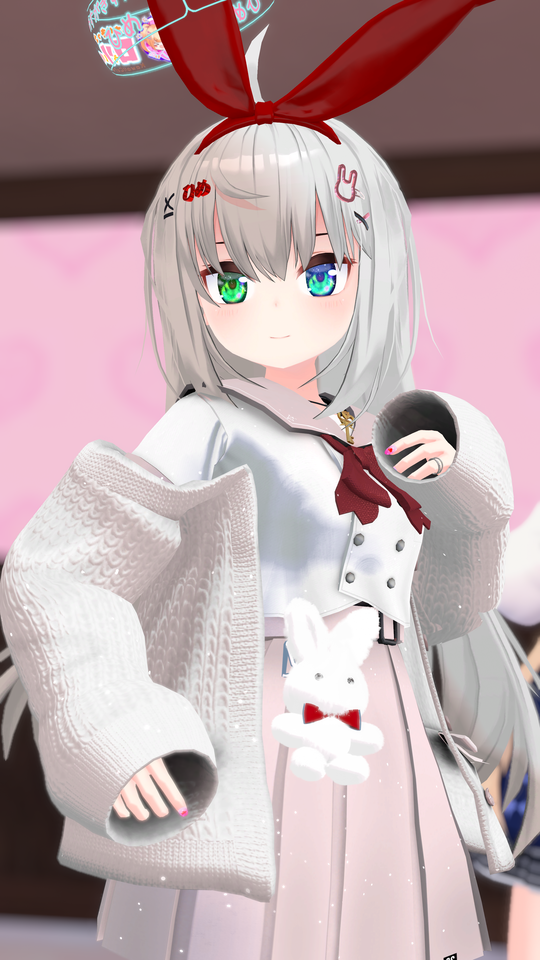 ひめ