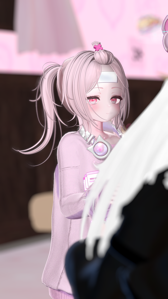 shake_no_kiwami