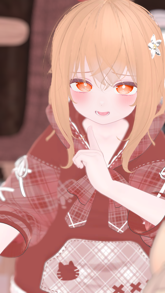 ひよこぴよぴよ