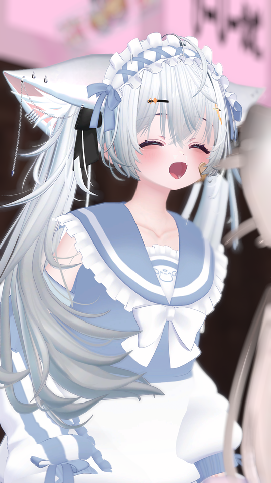 ぷりも