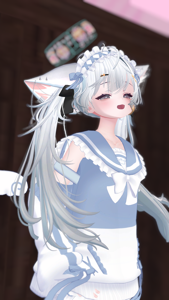ぷりも