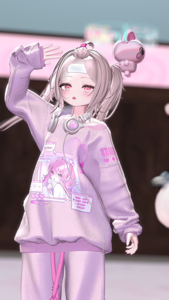 shake_no_kiwami