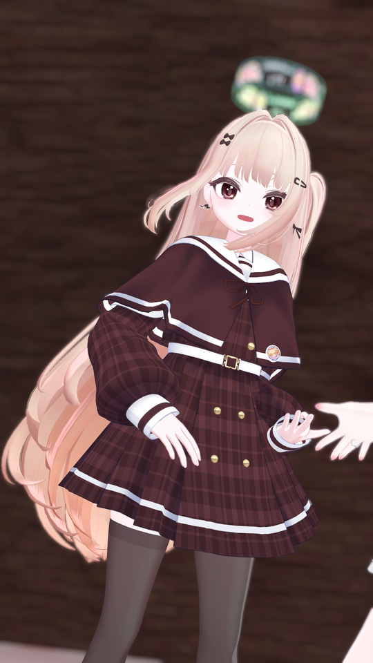 しづく
