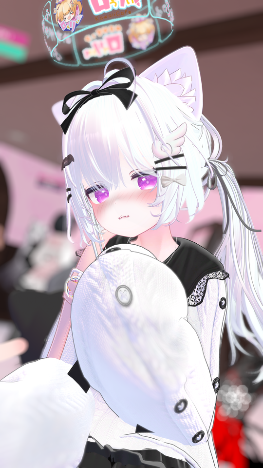 ふぃり