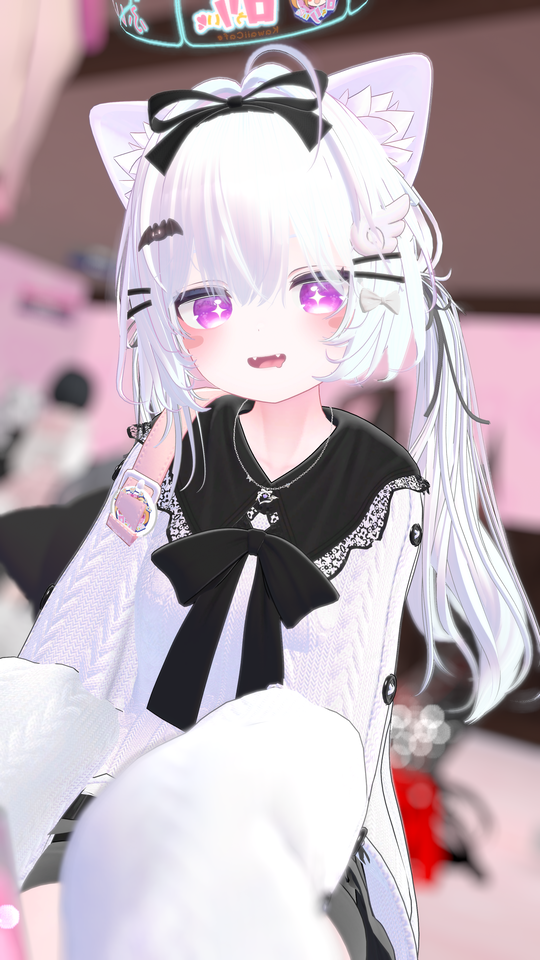 ふぃり