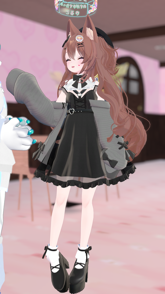 キルト
