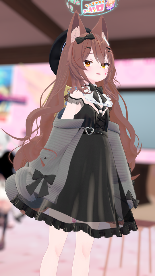 キルト