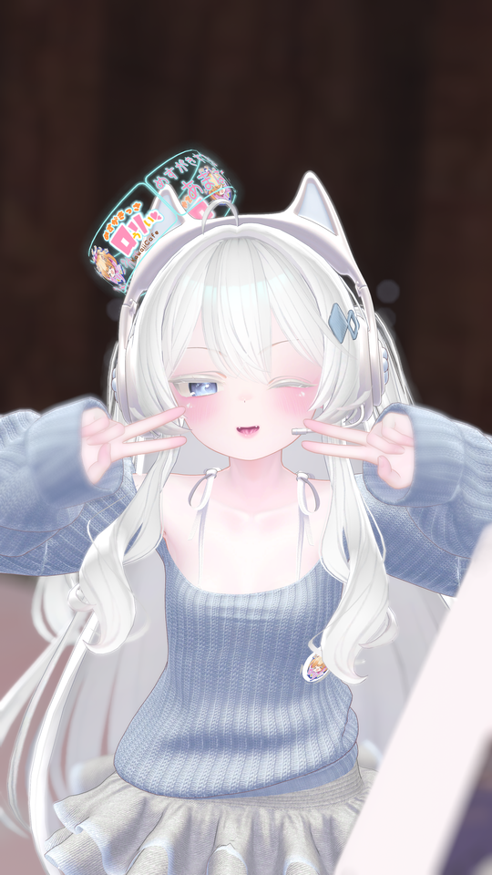 あまはつ
