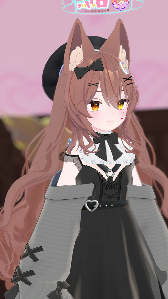 キルト