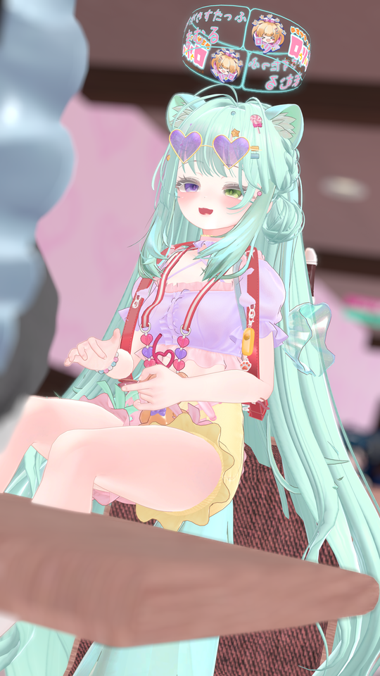 まむる