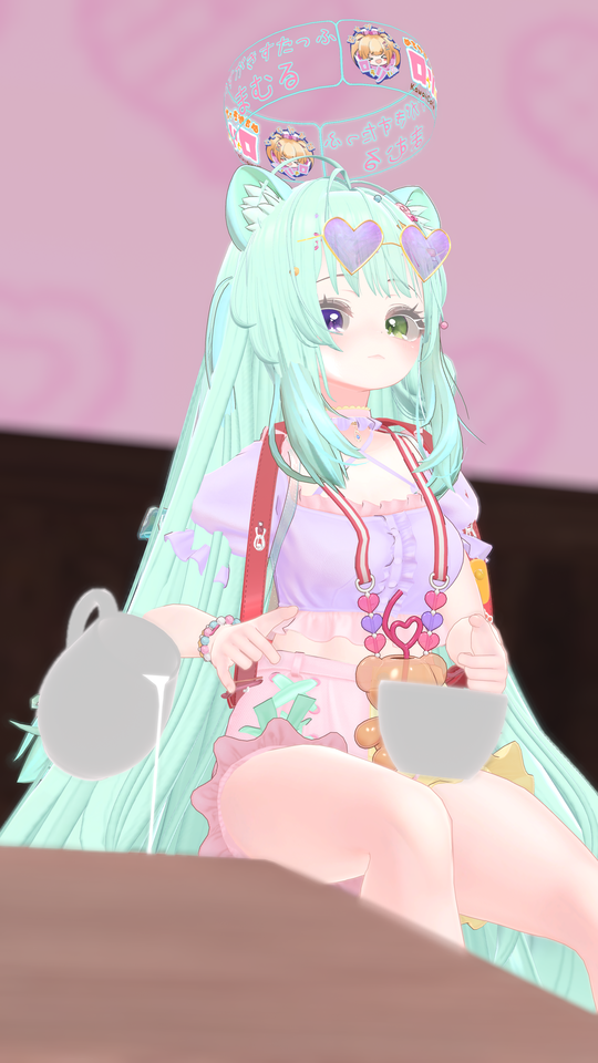 まむる