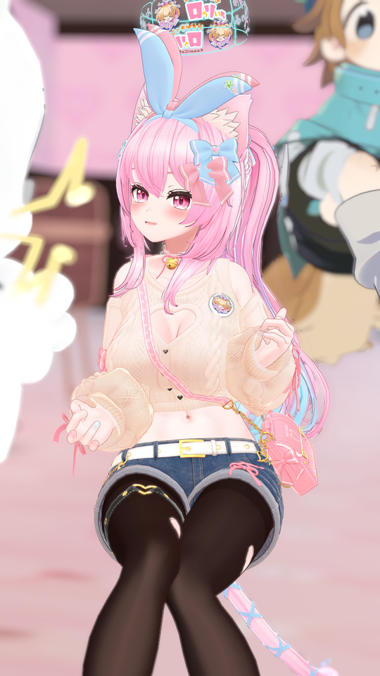 わこー