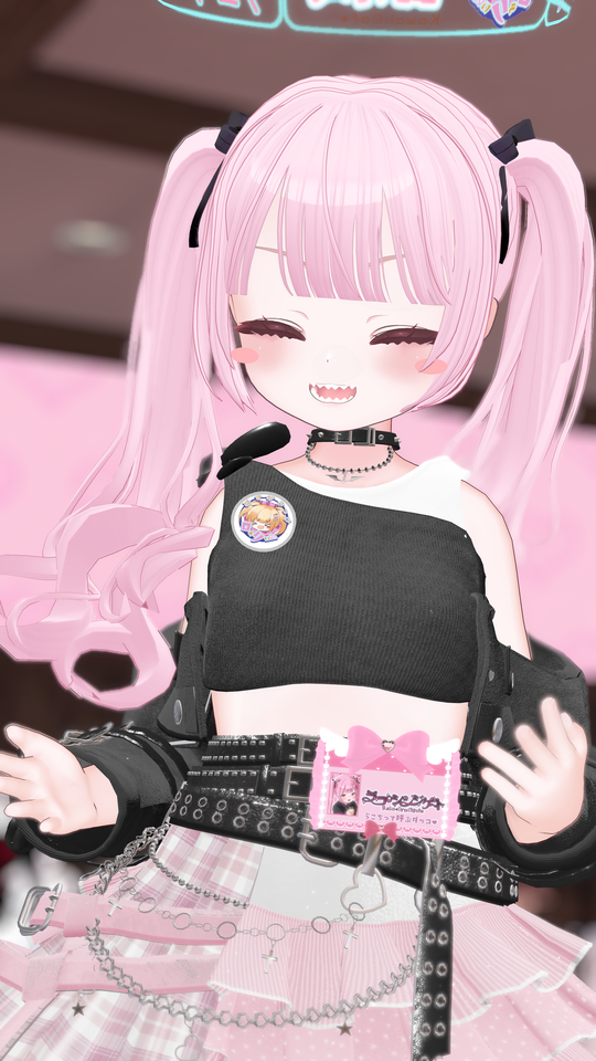 ラコシンジゲート