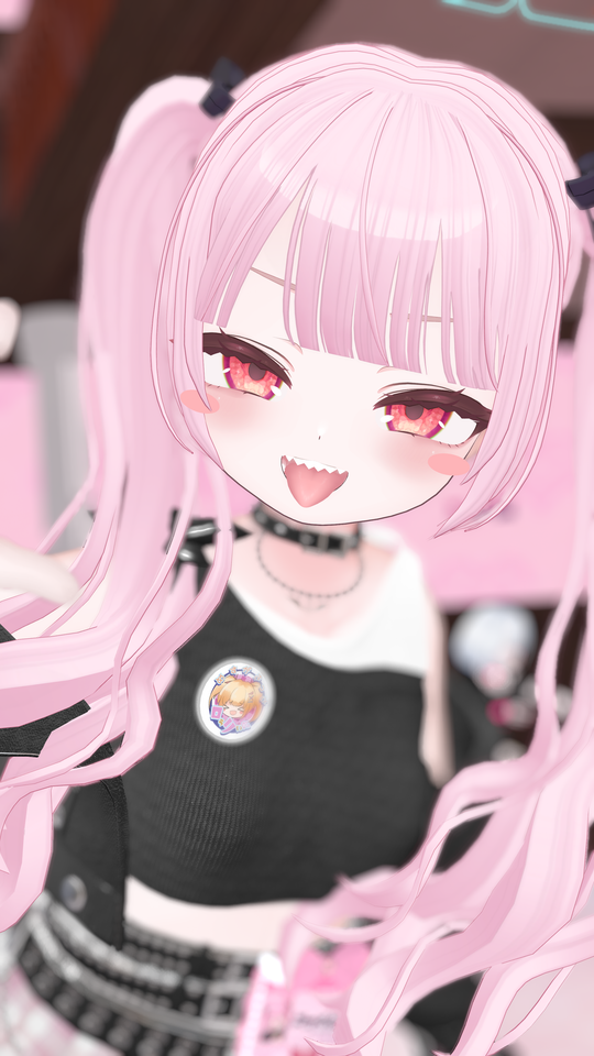 ラコシンジゲート