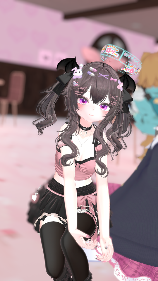 ファム