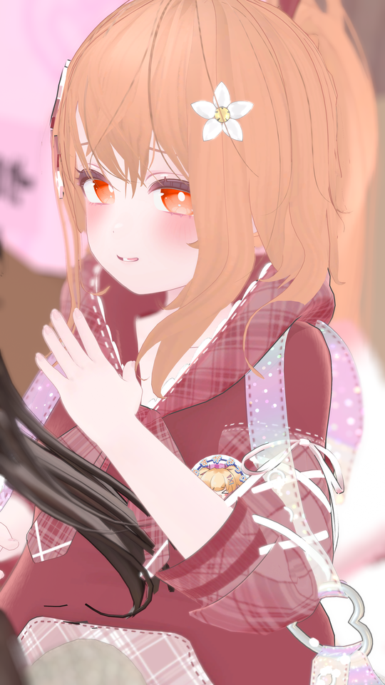 ひよこぴよぴよ