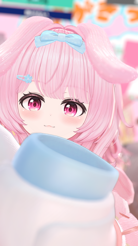 わこー